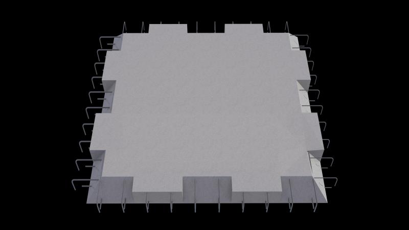 复合保温砌块,新型建材科技,保温材料